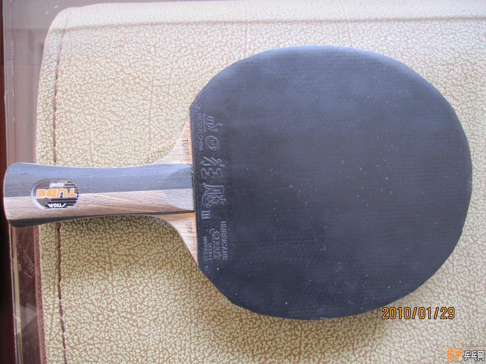 (������ͼ��֧��֧����  ��������to legendt�� �����޻���3 ���ֲ���jo 220��Բͨ���