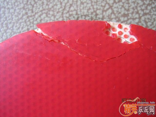 (������ͼ��֧��֧����  ��������to legendt�� �����޻���3 ���ֲ���jo 220��Բͨ���