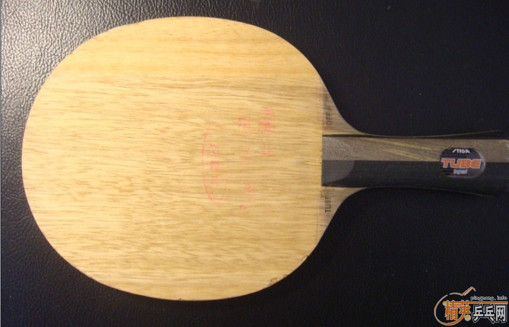 (������ͼ��֧��֧����  ��������to legendt�� �����޻���3 ���ֲ���jo 220��Բͨ���