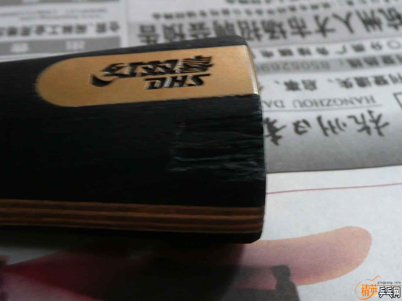 ���¿�������˫ϲ����