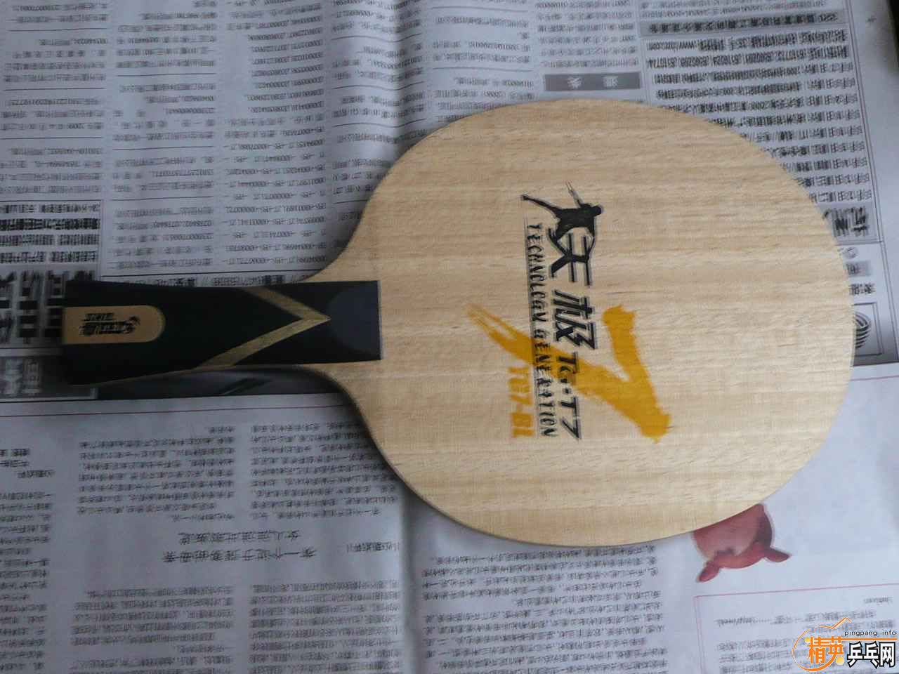 ���¿�������˫ϲ����