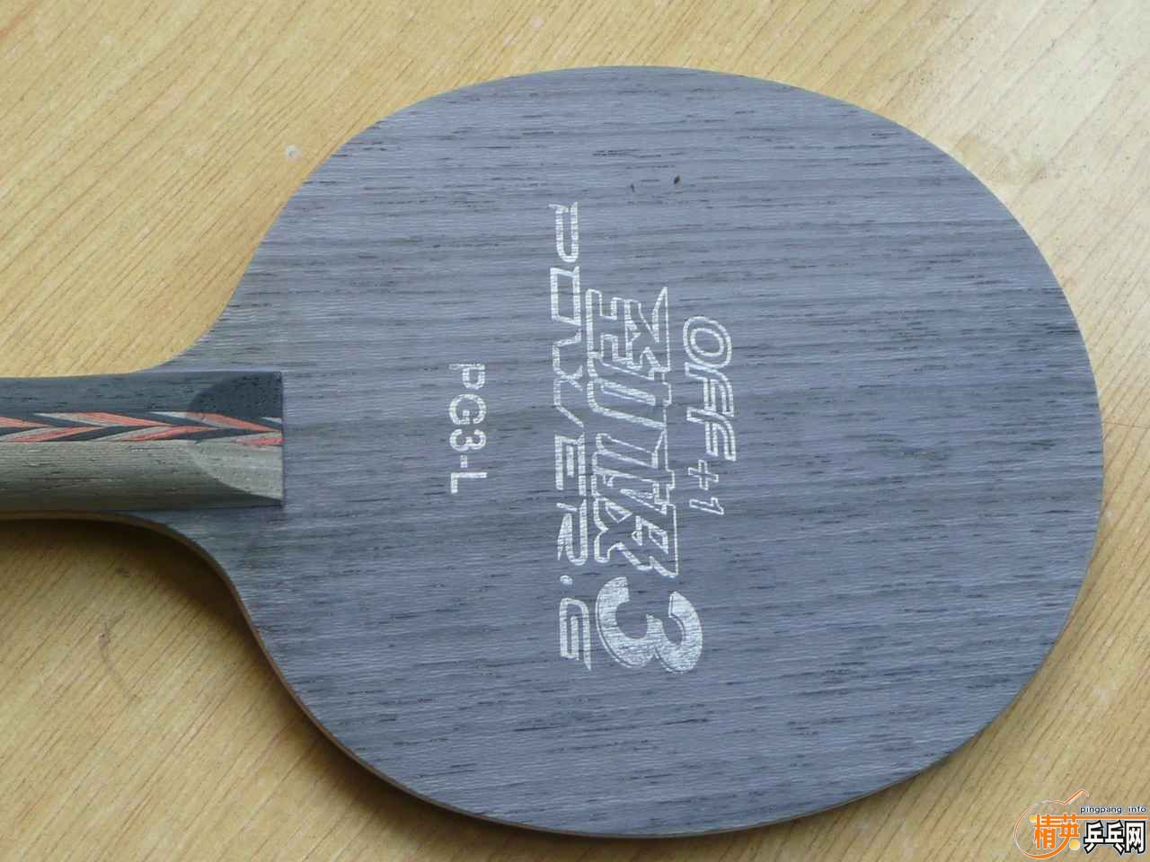 ���¿�������˫ϲ����