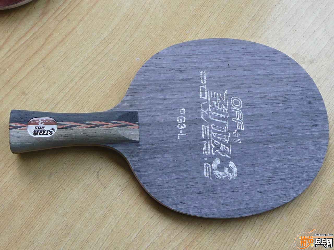 ���¿�������˫ϲ����