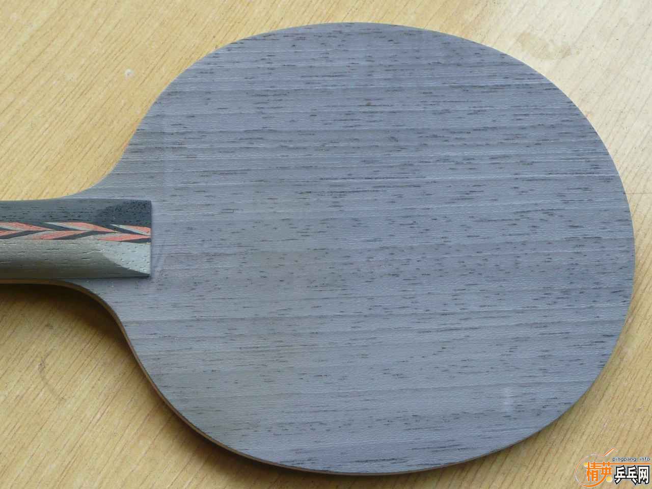 ���¿�������˫ϲ����