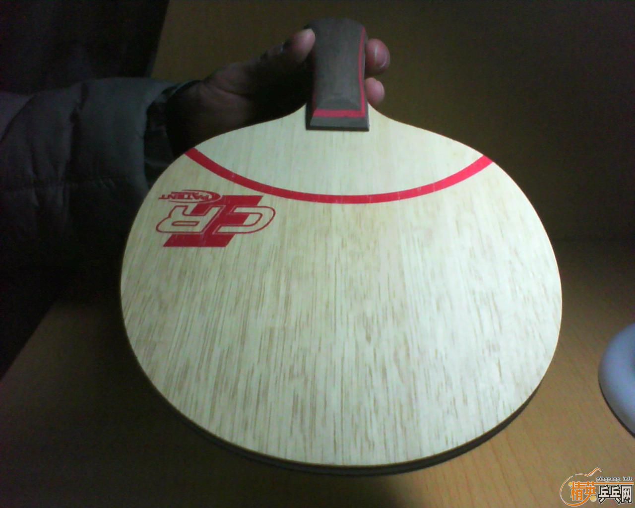 ��������ˮ��CL CR ���տ����������׽���