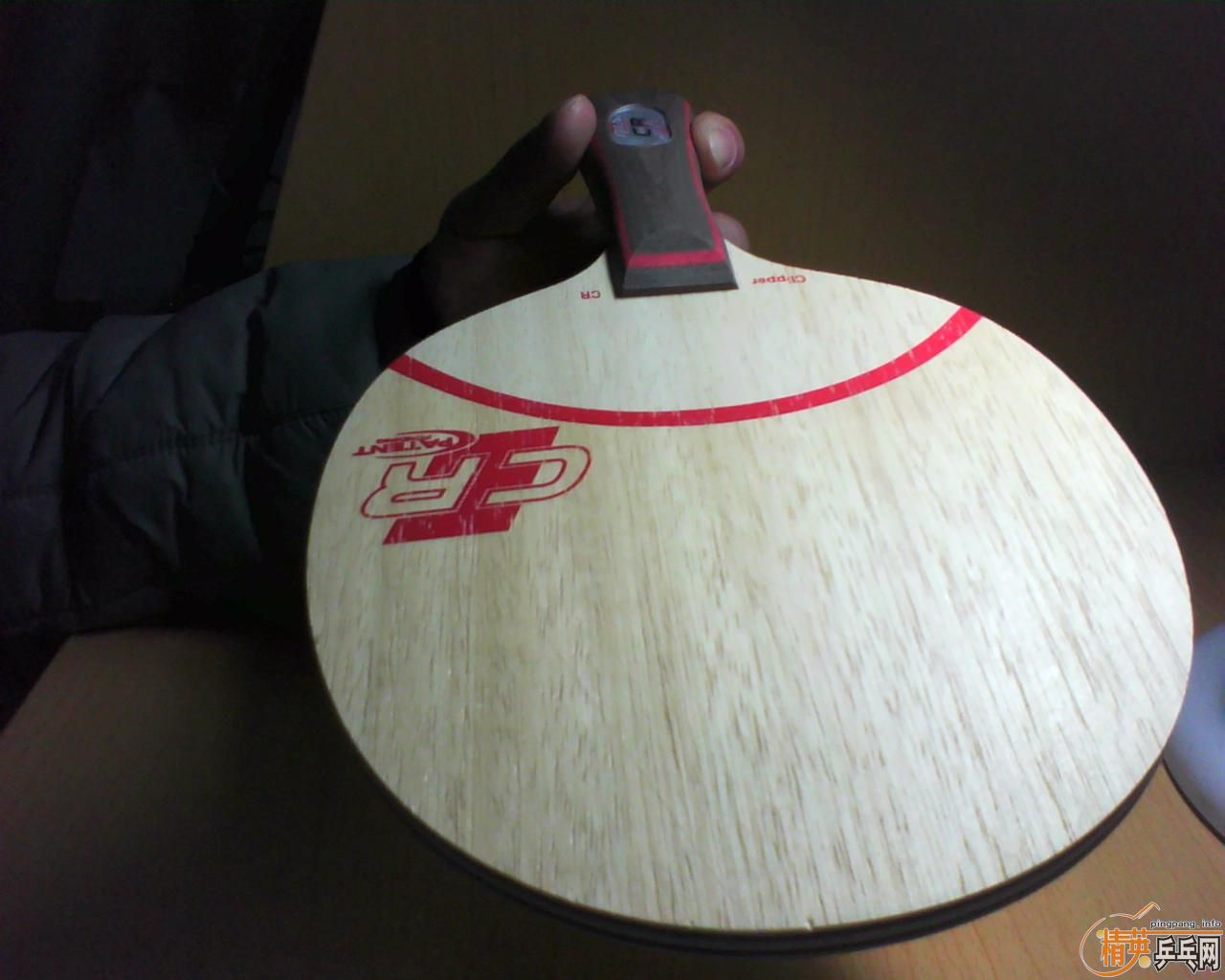 ��������ˮ��CL CR ���տ����������׽���