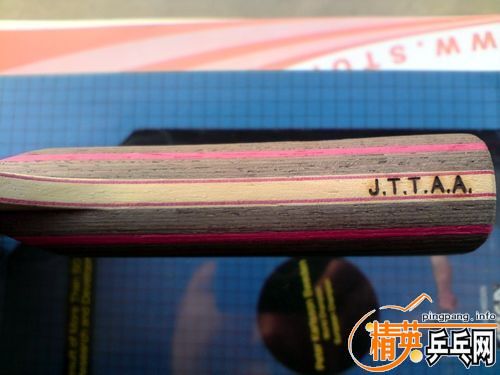 ��һ��YASAKA��STIGA  AE���������µ�ֻ���һ�� ������һС����˿ �ڱ��Ͼ���Ӱ��ʹ�� ��ƴ�����һ�� 240��