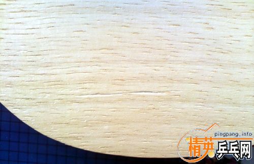 ��һ��YASAKA��STIGA  AE���������µ�ֻ���һ�� ������һС����˿ �ڱ��Ͼ���Ӱ��ʹ�� ��ƴ�����һ�� 240��