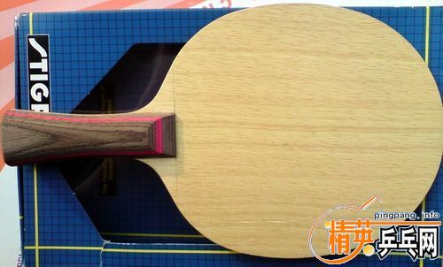 ��һ��YASAKA��STIGA  AE���������µ�ֻ���һ�� ������һС����˿ �ڱ��Ͼ���Ӱ��ʹ�� ��ƴ�����һ�� 240��