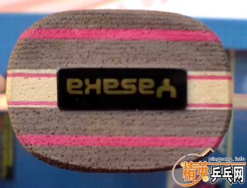 ��һ��YASAKA��STIGA  AE���������µ�ֻ���һ�� ������һС����˿ �ڱ��Ͼ���Ӱ��ʹ�� ��ƴ�����һ�� 240��