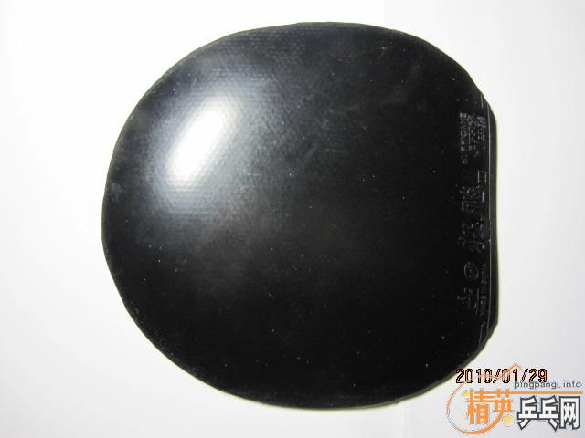 ��������ͼ��΢��91.4�˼���st�� 560����� ֧��֧���������ž�ʡ��