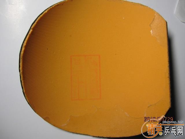 ��������ͼ��΢��91.4�˼���st�� 560����� ֧��֧���������ž�ʡ��