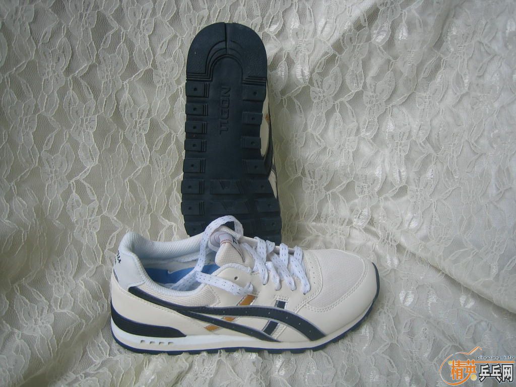 Ʒ˹Ь41runnerЬһֵװ,ɫ