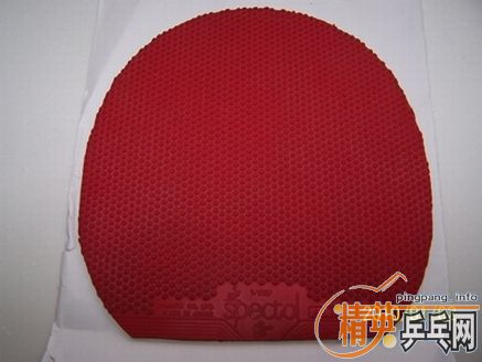 �켫3--------����TSP-------����--------���150���ʡ�