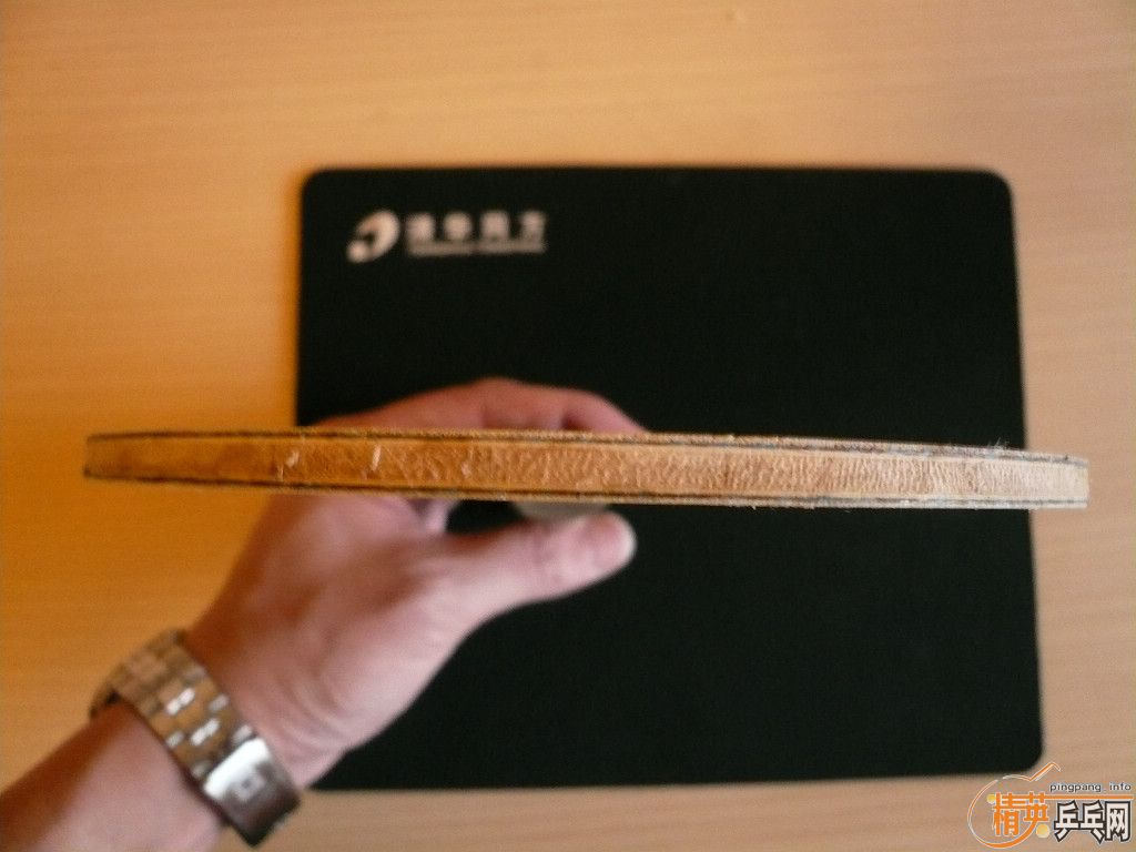 ά˿������ˣ��߹�·����Ҫ��������Ǯ����Ǯ����ûǮ�ؼҴ�Ǯ��������