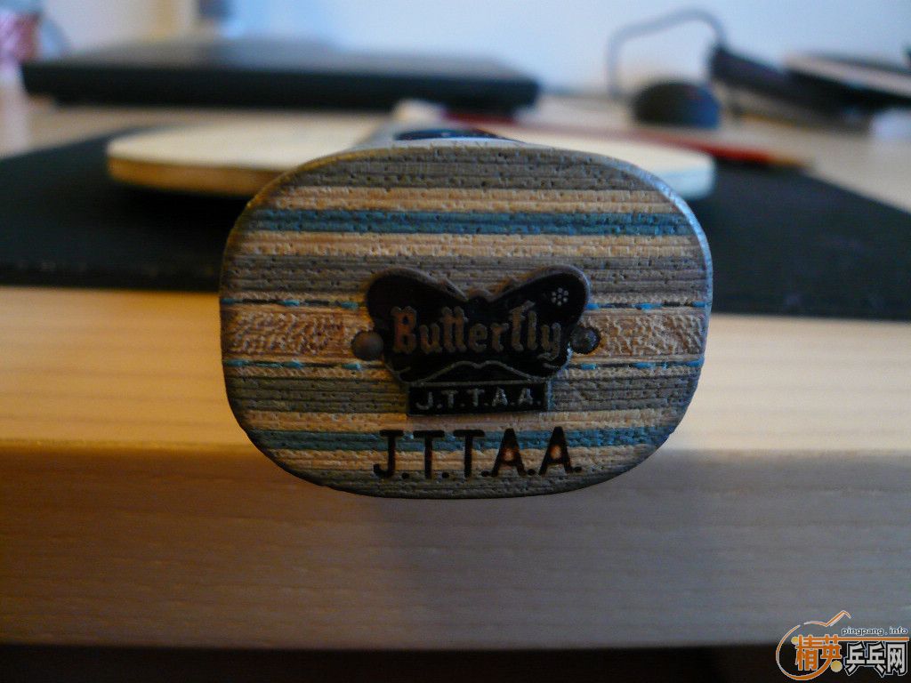 ά˿������ˣ��߹�·����Ҫ��������Ǯ����Ǯ����ûǮ�ؼҴ�Ǯ��������