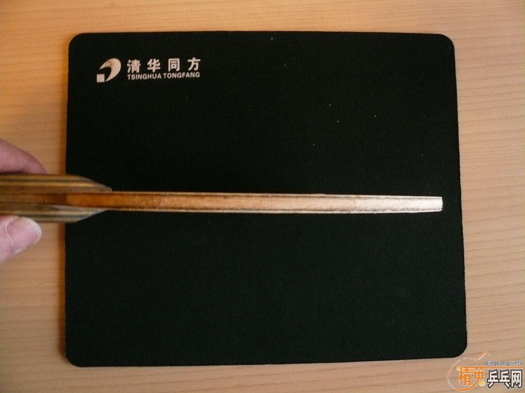 ά˿������ˣ��߹�·����Ҫ��������Ǯ����Ǯ����ûǮ�ؼҴ�Ǯ��������