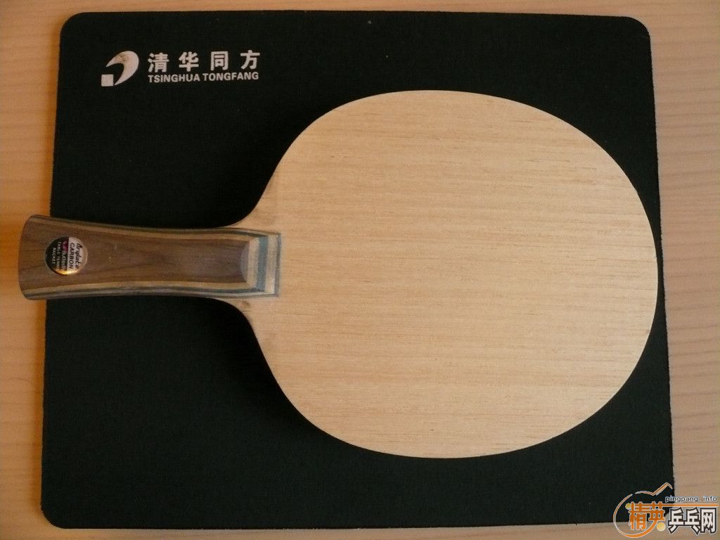 ά˿������ˣ��߹�·����Ҫ��������Ǯ����Ǯ����ûǮ�ؼҴ�Ǯ��������