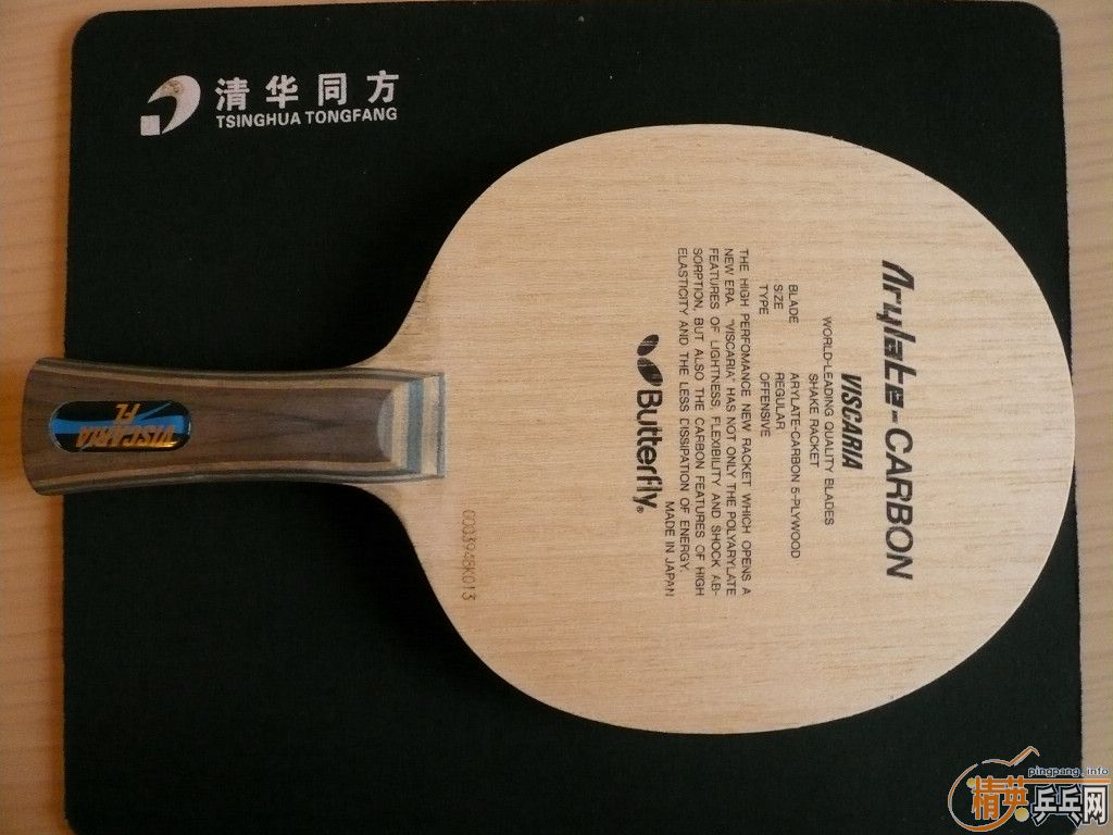 ά˿������ˣ��߹�·����Ҫ��������Ǯ����Ǯ����ûǮ�ؼҴ�Ǯ��������