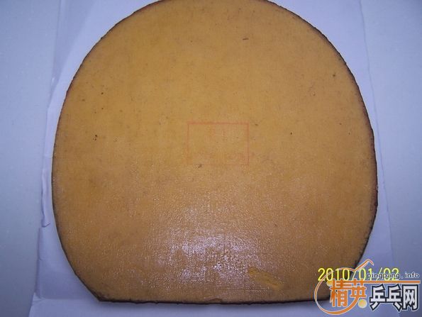 �켫3--------����TSP-------����--------���150���ʡ�