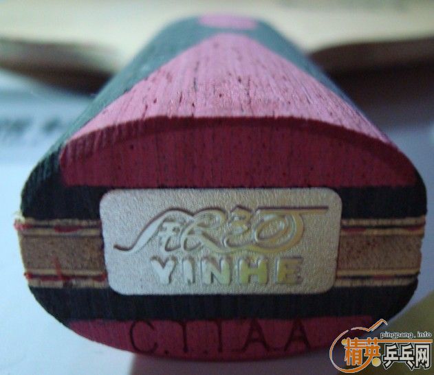 ����������V2ֱ�� �켫3�׽�39�Ⱥڡ�����39-41�Ⱥ� Ʒ�඼����֧��������