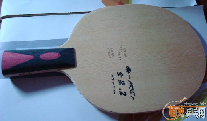 ����������V2ֱ�� �켫3�׽�39�Ⱥڡ�����39-41�Ⱥ� Ʒ�඼����֧��������