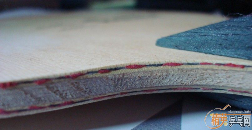 ����������V2ֱ�� �켫3�׽�39�Ⱥڡ�����39-41�Ⱥ� Ʒ�඼����֧��������