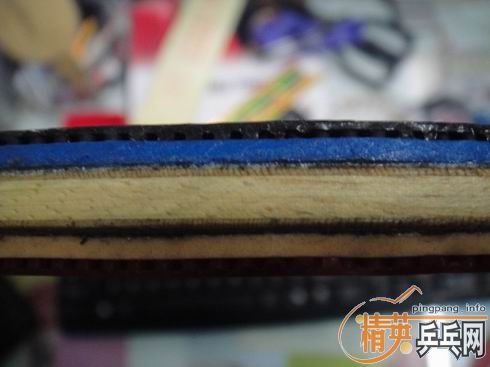 ֱ�ĺ��ˣ���������