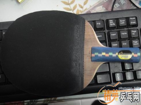 ֱ�ĺ��ˣ���������