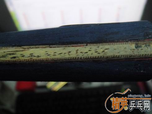 ֱ�ĺ��ˣ���������