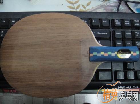 ֱ�ĺ��ˣ���������