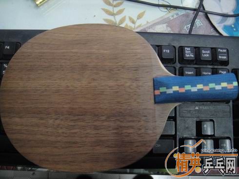 ֱ�ĺ��ˣ���������