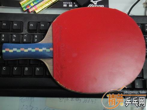 ֱ�ĺ��ˣ���������