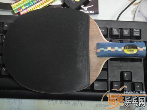 ֱ�ĺ��ˣ���������