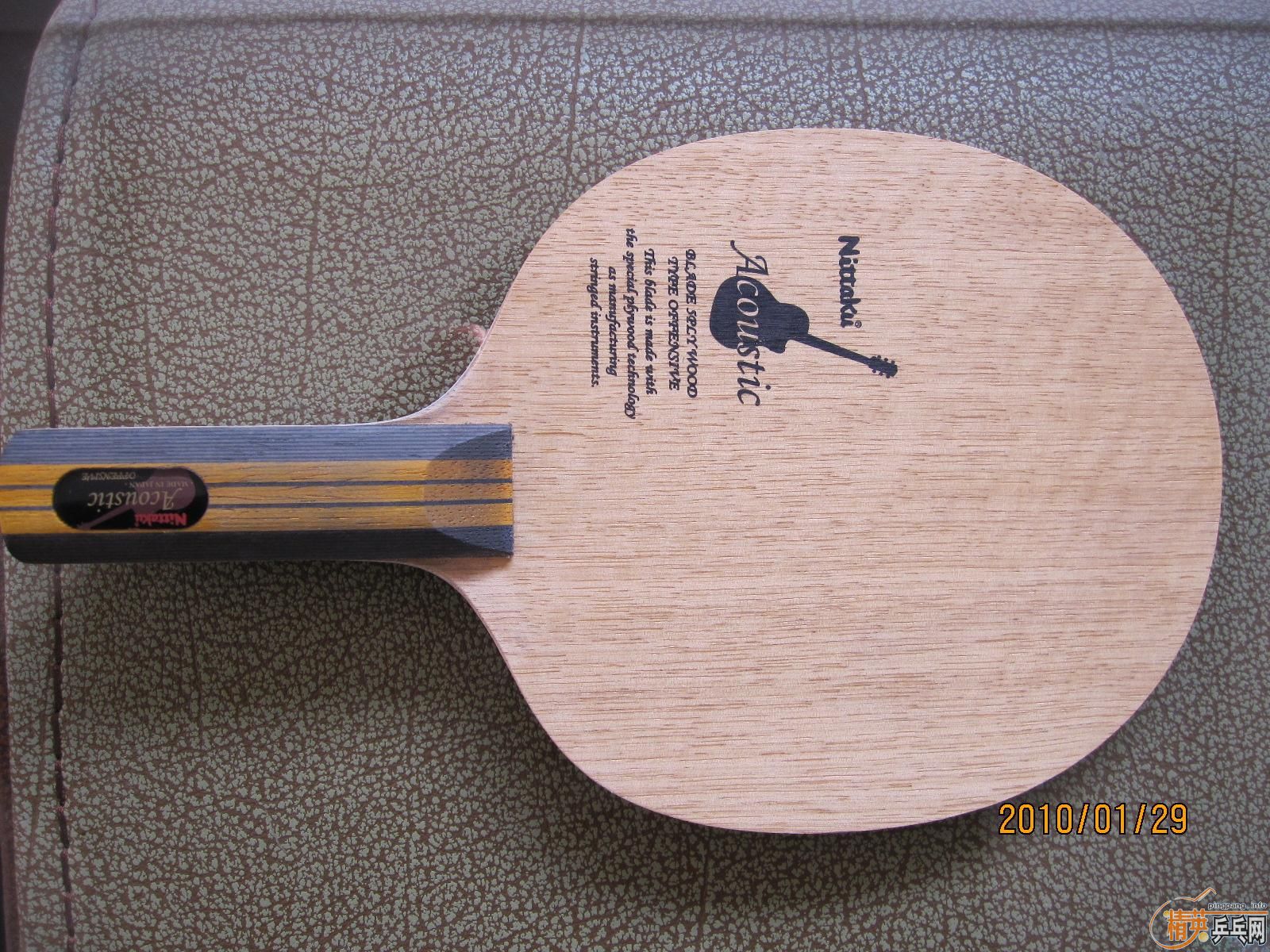 �������� legend ��to �� st�� ľ����