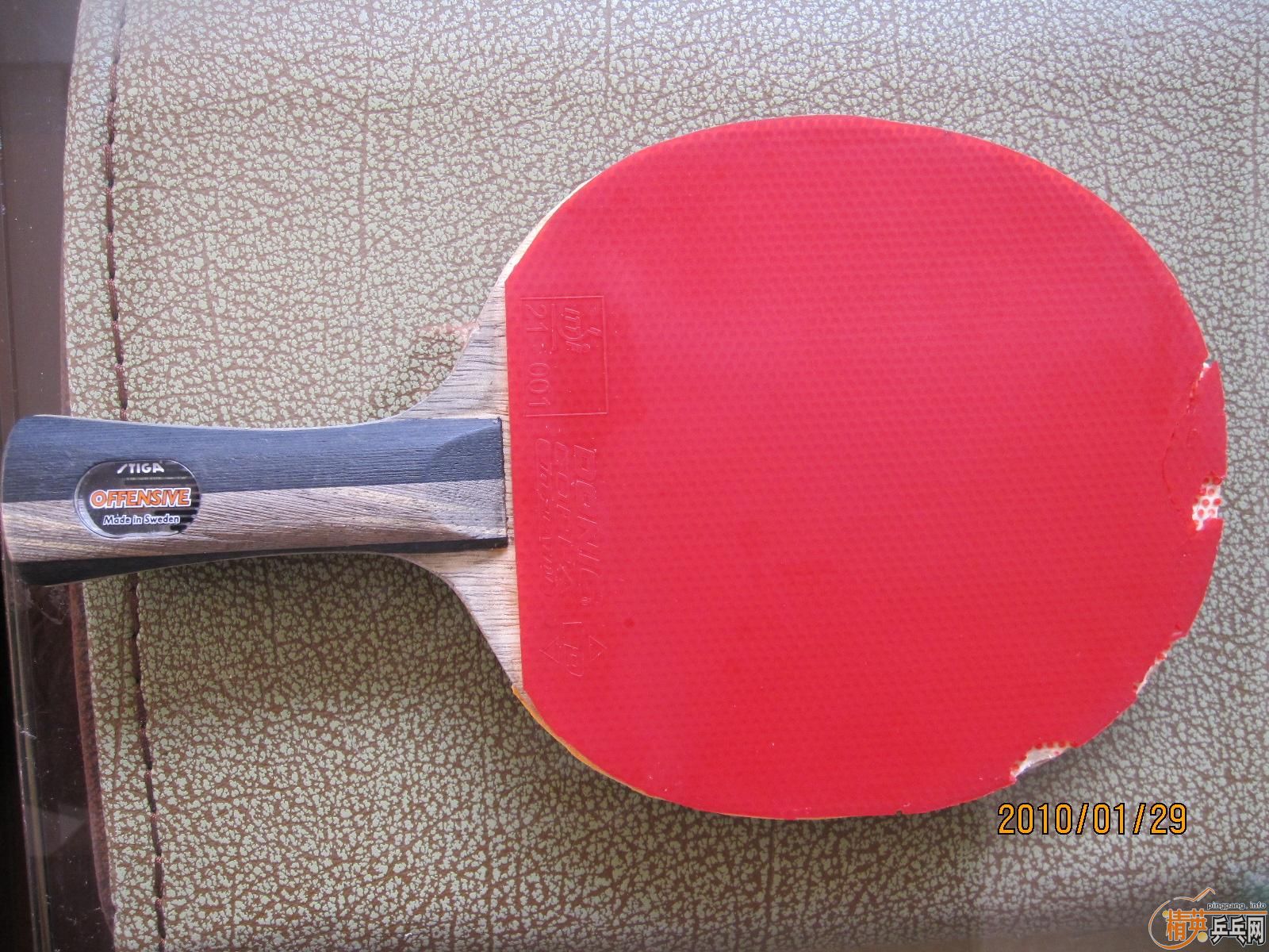 �������� legend ��to �� st�� ľ����