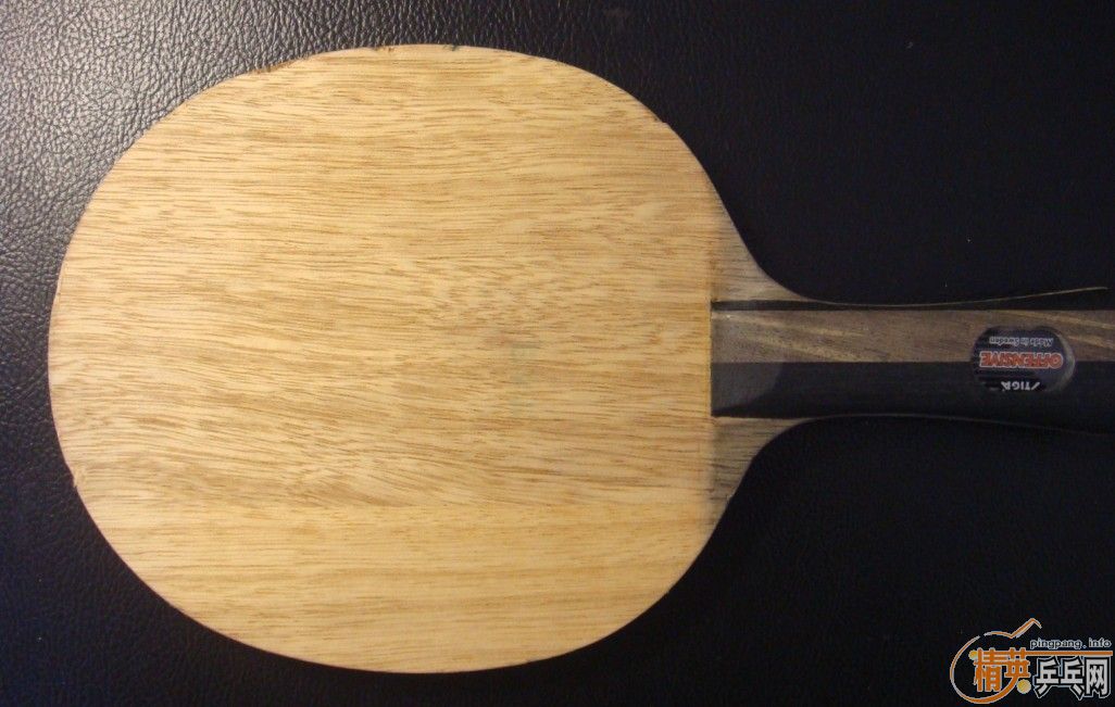 �������� legend ��to �� st�� ľ����