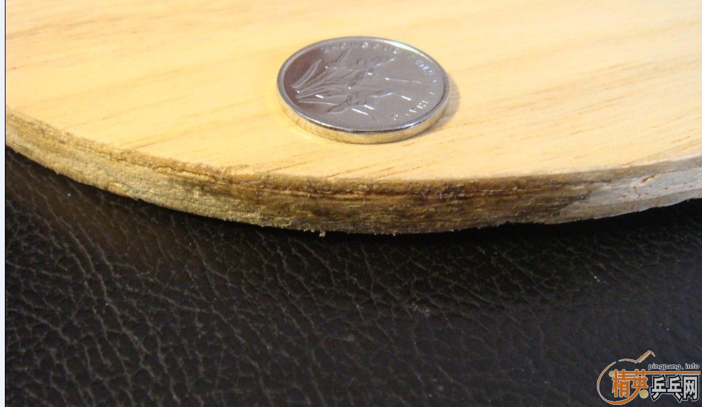 �������� legend ��to �� st�� ľ����