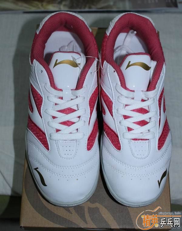 [�Ƽ�]תһ˫Ůʽƹ��Ь