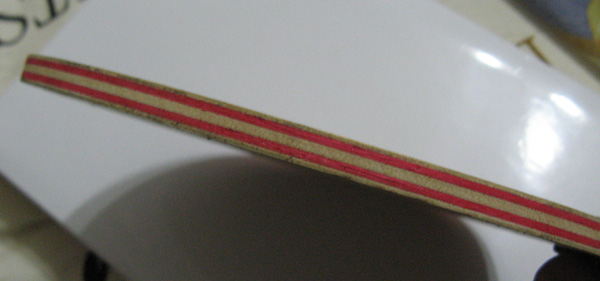 ���ѳ���CL-WRB����̼