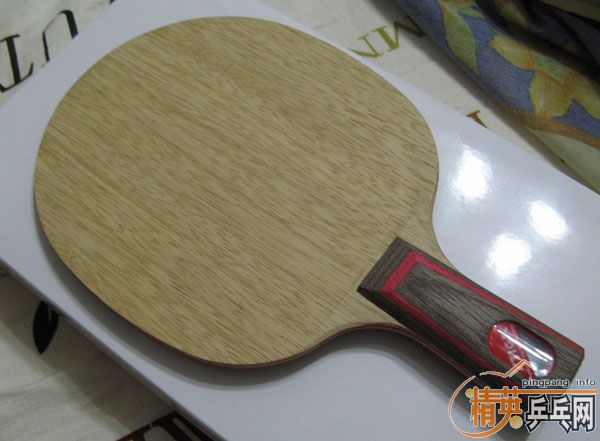 ���ѳ���CL-WRB����̼