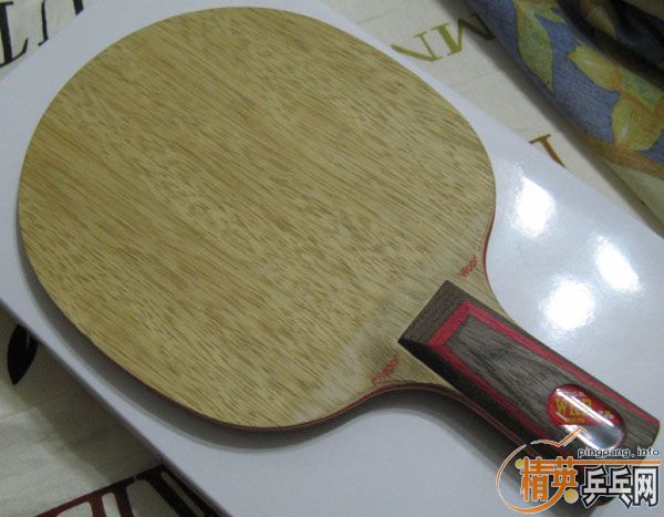 ���ѳ���CL-WRB����̼