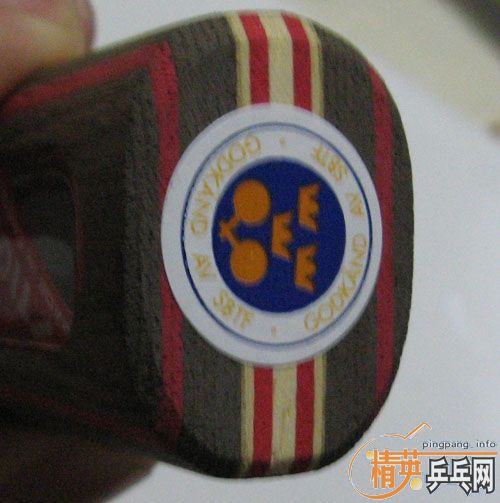 ���ѳ���CL-WRB����̼