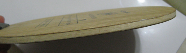 ���ѳ���CL-WRB����̼