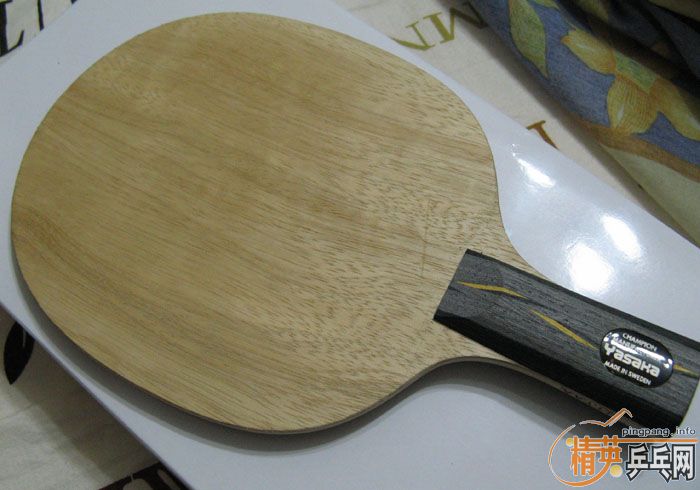 ���ѳ���CL-WRB����̼