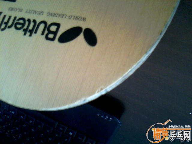 �л��ڱ���̼