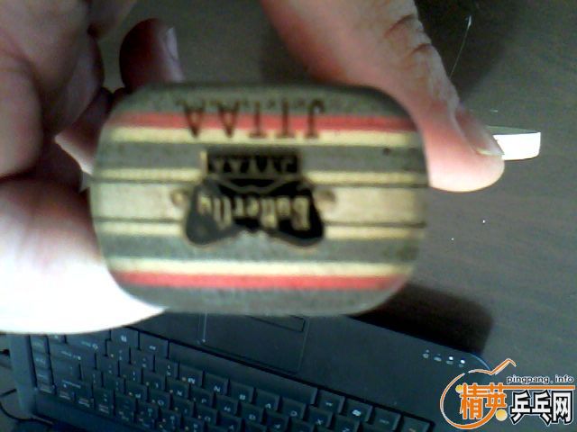 �л��ڱ���̼