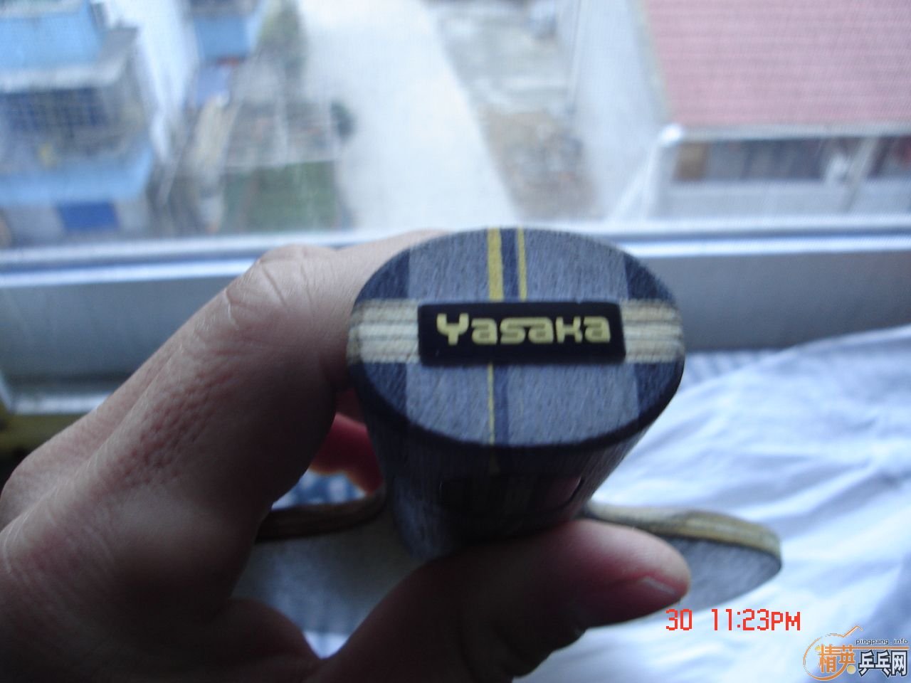 [ԭ��]ӭ�������յڶ���~����