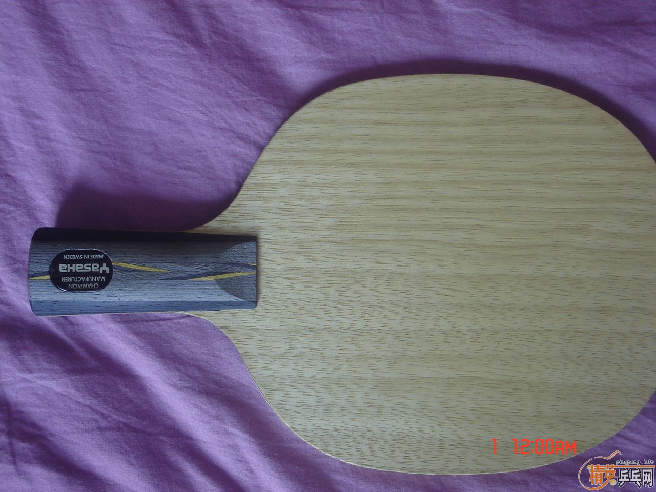 [ԭ��]ӭ�������յڶ���~����