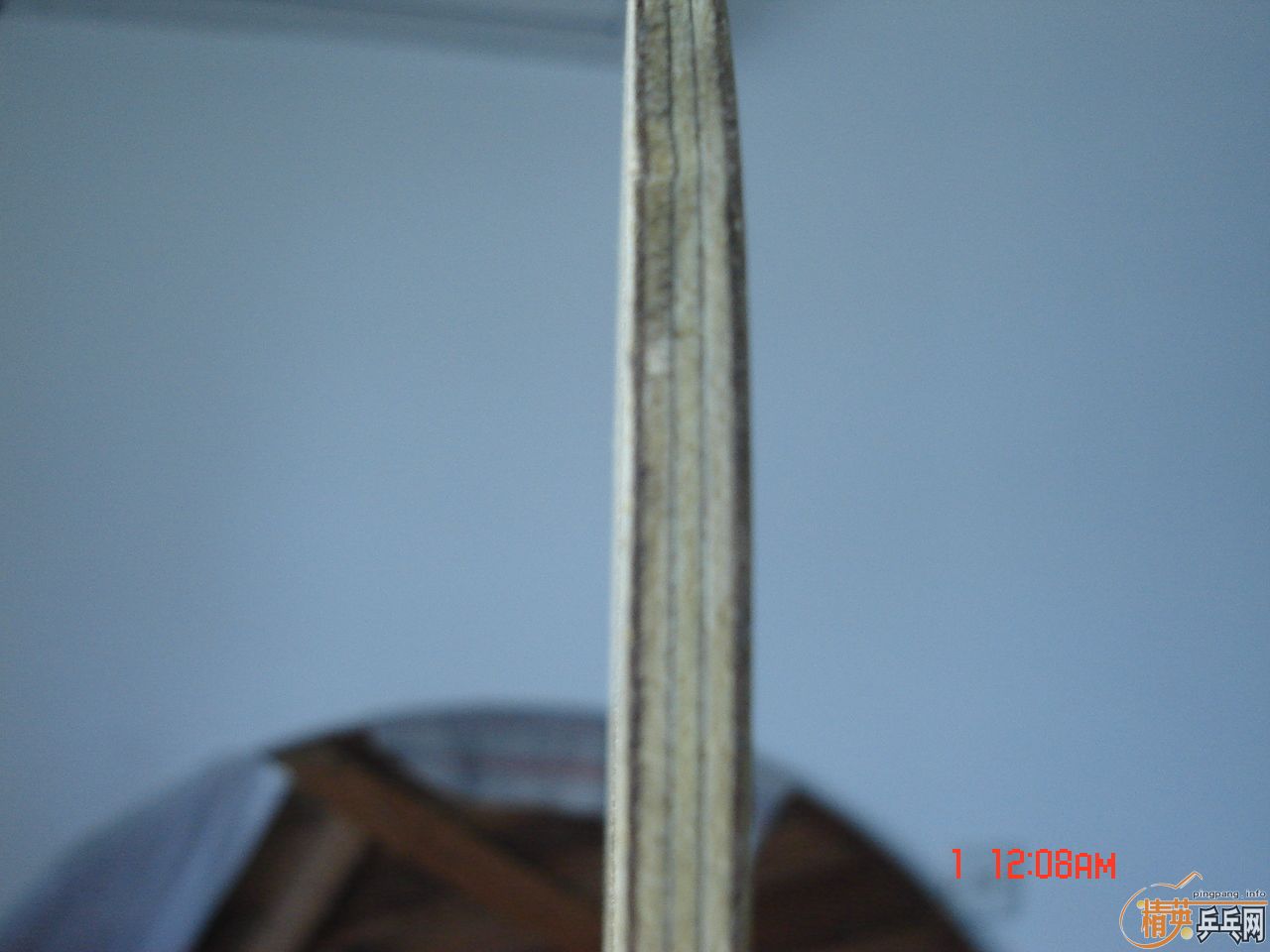 [ԭ��]ӭ�������յڶ���~����